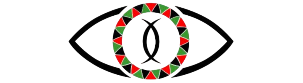 Logo Catumbela